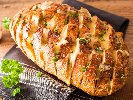 ������� ������� ������ ���� � �������� � �������� ��� ��������� � ����� ������ (air fryer, ��� ������)